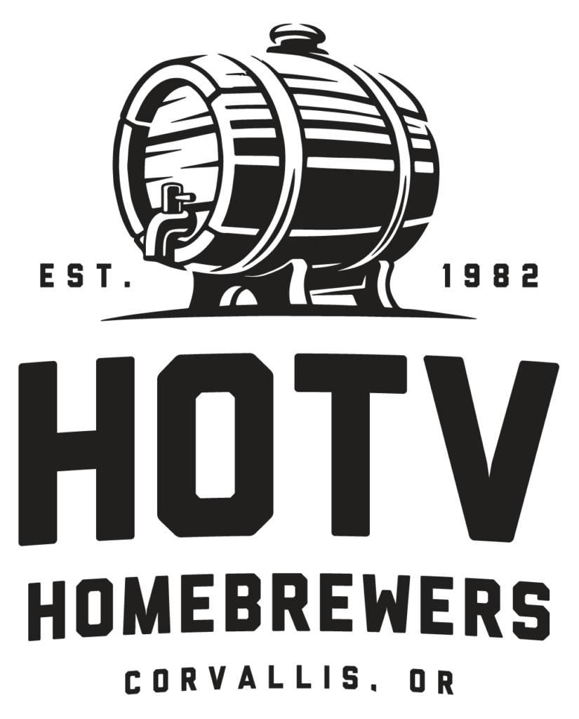 October HOTV General Board Meeting* – Heart of the Valley Homebrewers